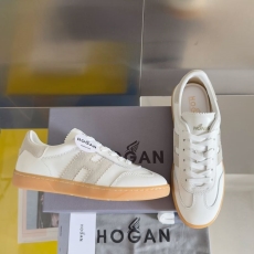 Hogan Shoes